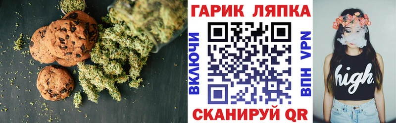 Печенье с ТГК марихуана  ссылка на мегу ONION  Заводоуковск 